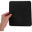 Non-Slip Rectangular Mouse Pad for Office Smooth Surface Mouse Pad Washable for Desk Work and Gaming 4