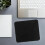 Non-Slip Rectangular Mouse Pad for Office Smooth Surface Mouse Pad Washable for Desk Work and Gaming 7