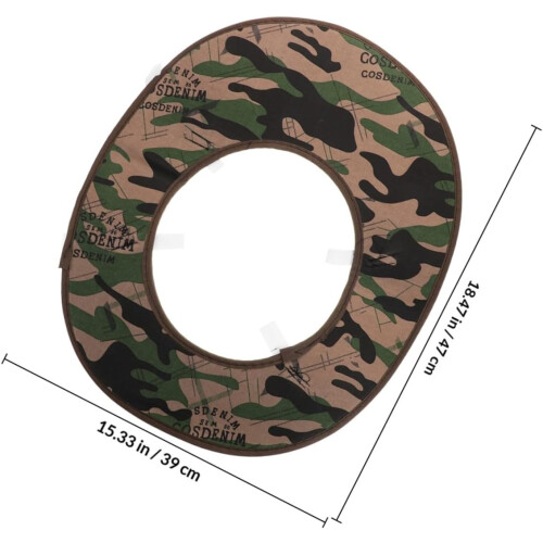 Hard Hat Visor Sun Shade Brim for Construction Worker Outdoor Installation Protect 1