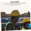 Hard Hat Visor Sun Shade Brim for Construction Worker Outdoor Installation Protect 3