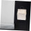 Sac de rangement en tissu pour suspendre divers objets - Conception murale simple 6