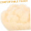 Brosse à ongles réutilisable pour manucure et maquillage 3