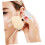Brosse à ongles réutilisable pour manucure et maquillage 6