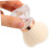 Brosse à ongles réutilisable pour manucure et maquillage 8