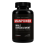Manpower 60 Gummies Supports performance Max Serving Boost Stamina 1