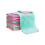 Mikrofiberdiskhanddukar 28x15 cm 10-pack 1