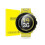 HD gehard glas screenprotector compatibel met Suunto Run (2 stuks) 1