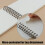 Artist Sketchbook Twin Wire Binding Drawing Pad 100 Sheets 2