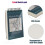 Artist Sketchbook Twin Wire Binding Drawing Pad 100 Sheets 7