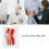 Sectional Elbow Joint Anatomy Model For Clinical Training 2
