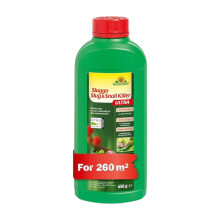 Sluggo Slug and Snail Killer Ultra Organic Pellets 650g