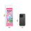 Adorable and Safe Sticker for Users Waterproof Pixels Designs-1 3