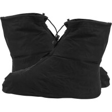 Überschuhe für den Außenbereich, Regenschuhüberzug, rutschfestes Design zum Schutz vor Regen und Schlamm