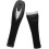 Pressure Cooker Handle Replacement 1 Pair Ergonomic Bakelite Handles with Reliable Grip 1