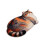 High Absorbency 3D Cats Bathroom Mat Fast Drying-30X40cm type 2 1