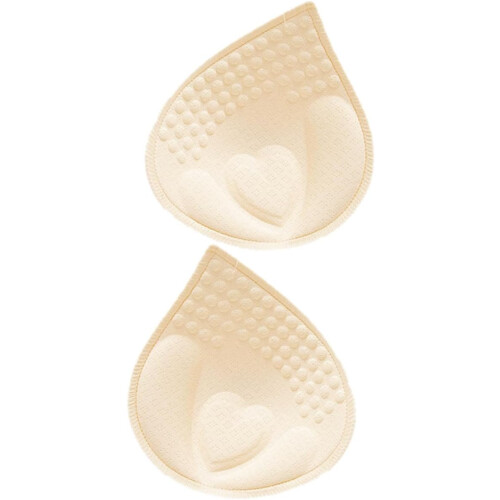 Adjustable Silicone Patella Strap for Knee Support
