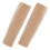 Chaussettes de compression pour mollets, manchons de compression élastiques pour hommes 1