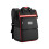 Backpack Tool Bag Waterproof Cloth Large Capacity for-16 inches 1