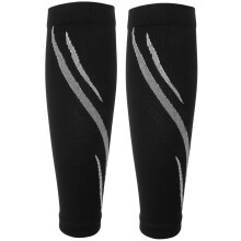 Sportliche Kompressions-Beinstulpen für Herren, Fußball-Beinstulpen, Lauf-Druckstrümpfe