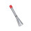 Premium Compact Garden Tool Set Includes Shovel And-Small TypeA 1
