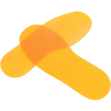 Gummisohlen-Ersatzschuhsohlen-Sohlenschutz
