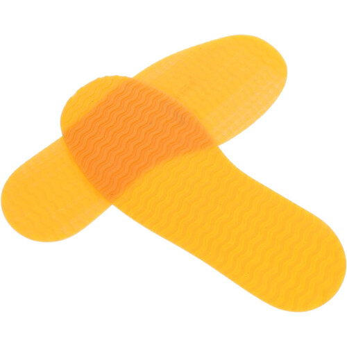 Gummisohlen-Ersatzschuhsohlen-Sohlenschutz