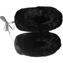 Elektrische Heizschuhe, warme Winter-Fußwärmer, wiederaufladbare Hausschuhe für Damen und Herren, USB-Ladegerät
