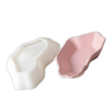 Flexibles Mehrzweck-Silikonform-Zubehör für innovative