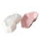 Easy Release Sturdy Silicone Mold Portable for Irregular Plaster 1
