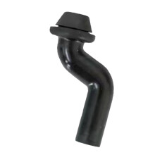 Replacement 32-326-08-S Engine Vacuum Hose Oil Pumping Hose for