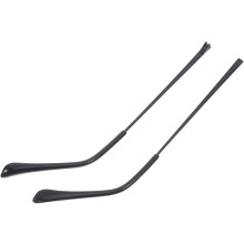 Portable Natural Back Scratcher and for Itch Relief Ergonomic Design
