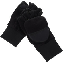 Thermohandschuhe, Winter, warme Fleecehandschuhe, Touchscreen-Handschuhe