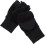 Thermohandschuhe, Winter, warme Fleecehandschuhe, Touchscreen-Handschuhe 1