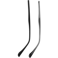 Hypoallergenic Glasses Temples Metal Eyeglass Arm Replacement Frame Leg Replacements