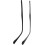 Hypoallergenic Glasses Temples Metal Eyeglass Arm Replacement Frame Leg Replacements 1