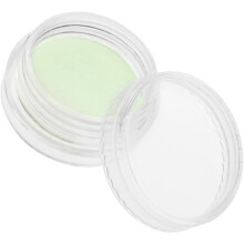 Fluoreszierendes Sand-Nagelpulver – Leuchtendes Nagelkunstpulver für den Abend – Einfach anzuwenden