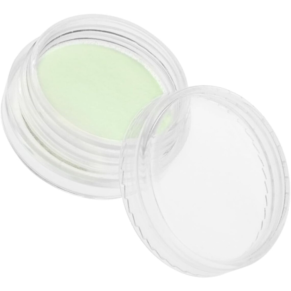 Hkhbjs Fluorescent Sands Nail Art Powder Luminous Art Powder For Night Easy To Apply