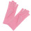Gants de compression à doigts ouverts pour l'arthrite 1