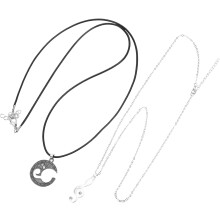 9-teiliges Set Silikon-Gesichtsbürsten, Gesichtsreinigungsbürsten, Hautpflege-Gesichtspads, Hautpeeling