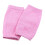 Moisturizing Elbow Covers Gel Elbow Covers 2Pcs for Hydration Treatment Crack Prevention 1