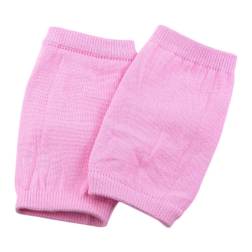 Moisturizing Elbow Covers Gel Elbow Covers 2Pcs for Hydration Treatment Crack Prevention