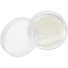 Fluoreszierendes Nagelkunst-Puder, leuchtendes Glitzerpulver für Nagel-Dip-Technik