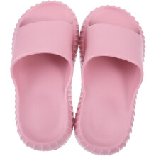 Rutschfeste Sandalen für Jungen und Mädchen, geeignet für Zuhause und Badezimmer, schnelltrocknende Duschpantoffeln für die Badewanne