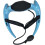 Adjustable Cervical Collar for Neck Pain Relief Cervical Traction Device Neck Support Brace 1