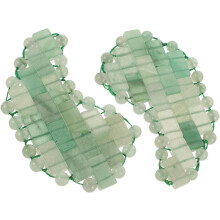 Augenkühlpackung, Augenpflaster, Augenmasken, Augenmassagegerät, Schlafmaske, Augenmaskenmassage