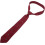 Juletre-slips for menn Polyester-slips Juledesign til høytidsfester og festlige anledninger 1