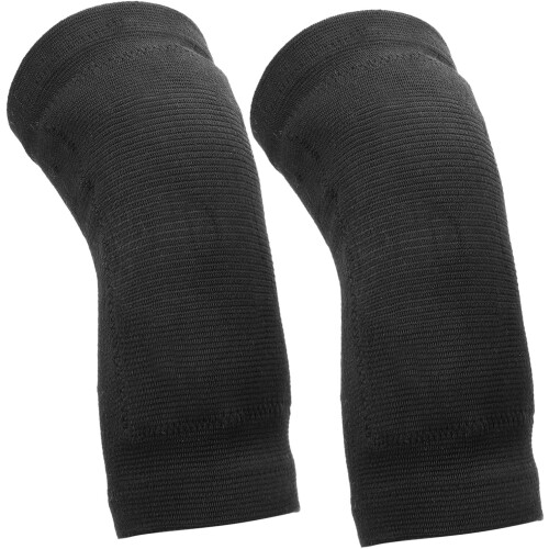 Thermo-Kniewärmer, verdickte Winter-Beinstulpen