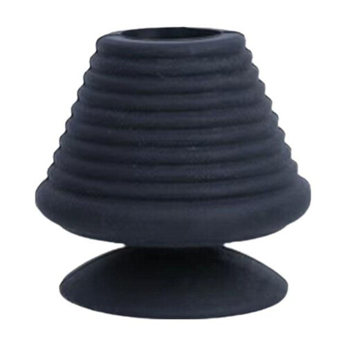 Bouchon de vidange universel pour baignoire