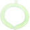 Neck Ring Cooling Neck Wrap Reusable Ice Pack Summer Comfortable Material 1