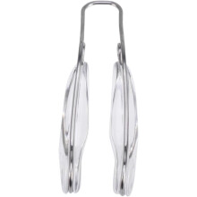 Pince-nez remodelante, correctrice et liftante, outil de beauté pour femmes et filles